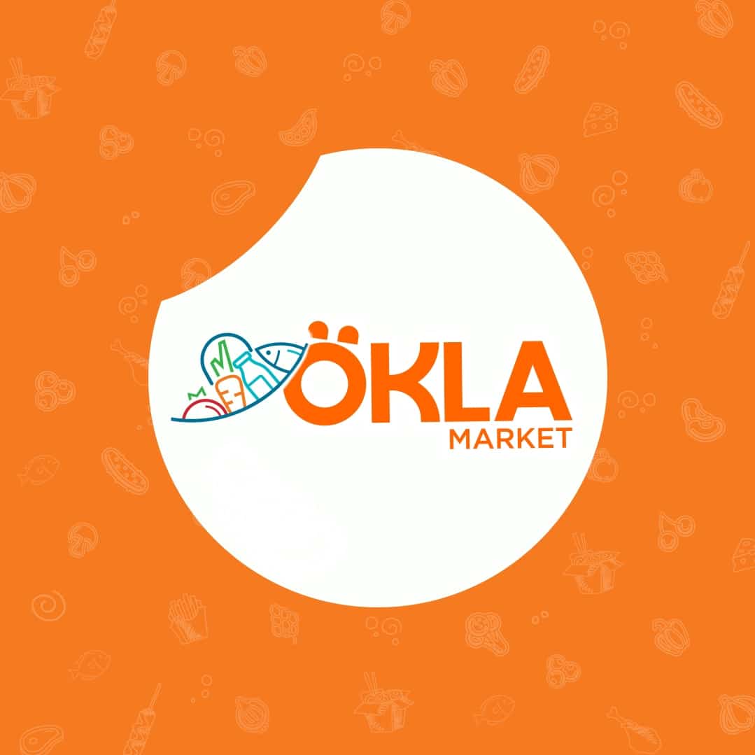 okla_market