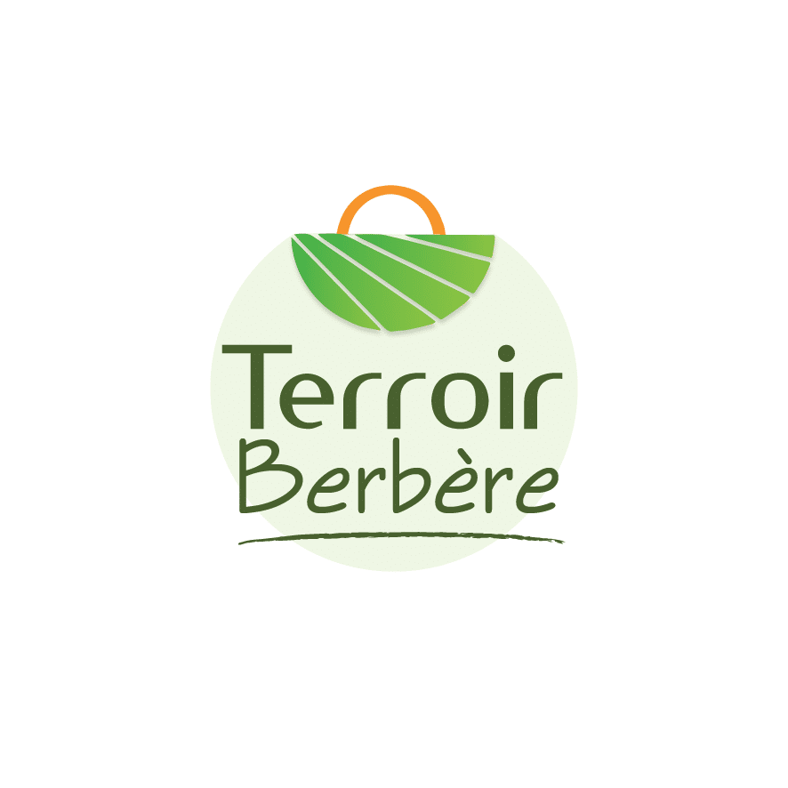terroir berbere