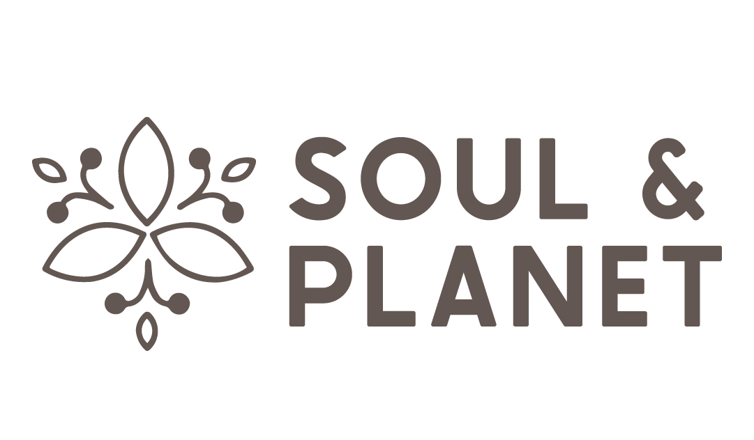 Soul-planet