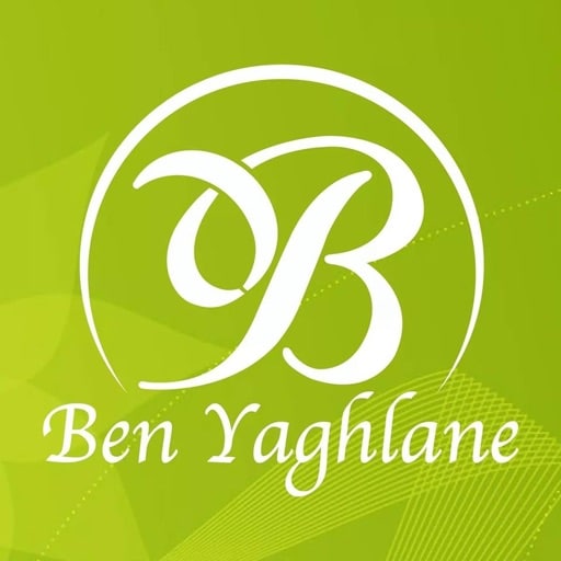 Ben Yaghlane