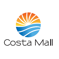 costa mall