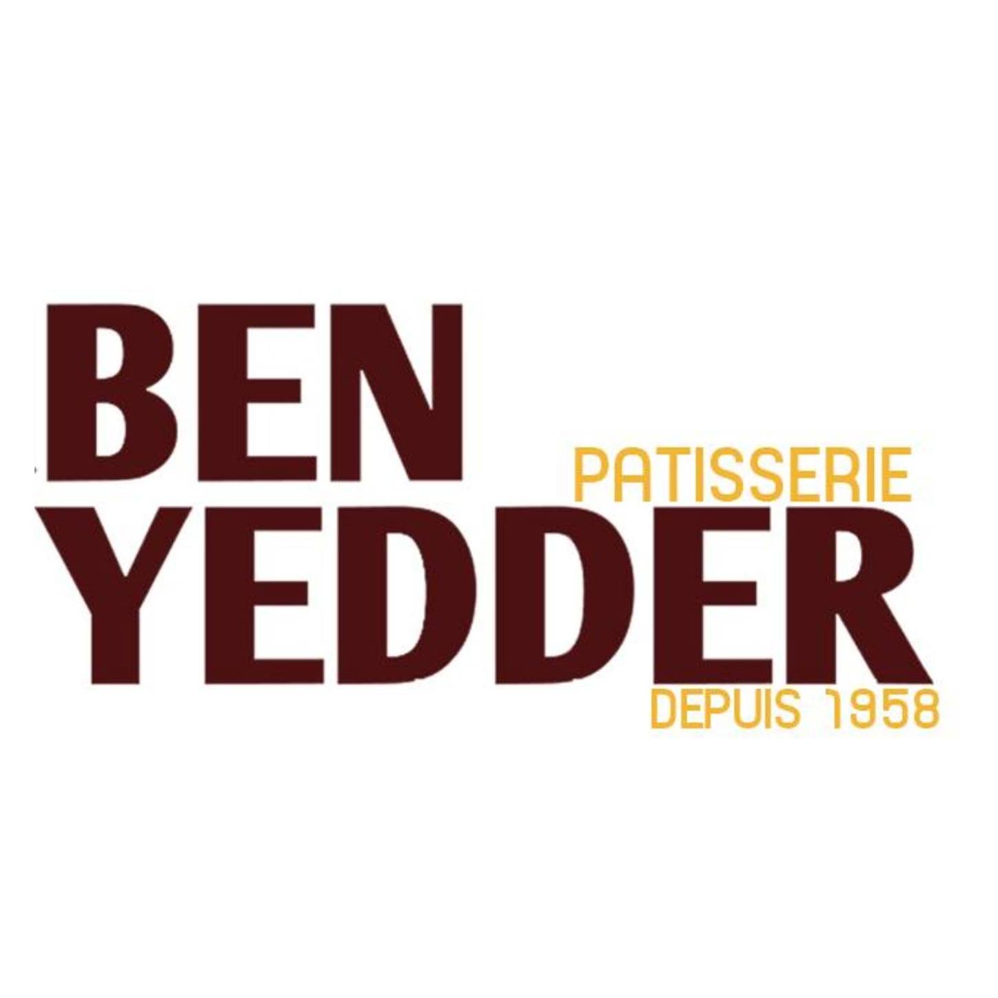 BEN YEDDER